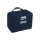 SG Bad Bibra/Saubach Jako Kulturtasche One