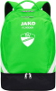 SV Braunsbedra Jako Rucksack Iconic