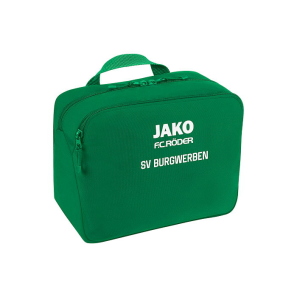 SV Burgwerben Jako Kulturtasche One