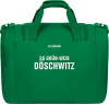 SG Grün-Weiß Döschwitz Jako Sporttasche...