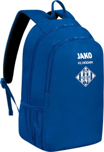 TSV Geyer Jako Rucksack One