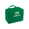 Gleinaer SV Jako Kulturtasche One