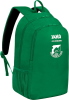 Gleinaer SV Jako Rucksack One