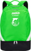 Gleinaer SV Jako Rucksack Iconic