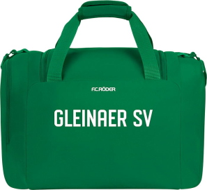 Gleinaer SV Jako Sporttasche One
