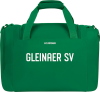 Gleinaer SV Jako Sporttasche One