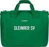 Gleinaer SV Jako Sporttasche One mit Bodenfach