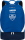 SV Blau-Weiß Grana Jako Rucksack Iconic