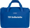 TSV Großkorbetha Jako Sporttasche One