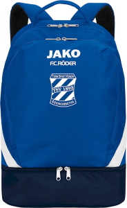 TSV 1893 Großkorbetha Jako Rucksack Iconic