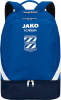 TSV 1893 Großkorbetha Jako Rucksack Iconic