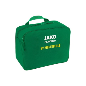 SV Kaiserpfalz Jako Kulturtasche One