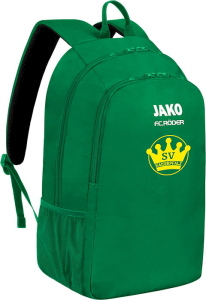 SV Kaiserpfalz Jako Rucksack One