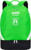 SV GW Langeneichstädt Jako Rucksack Iconic