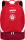 BSC 99 Laucha Jako Rucksack Iconic