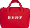BSC 99 Laucha Jako Sporttasche One
