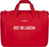 BSC 99 Laucha Jako Sporttasche One mit Bodenfach