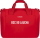 BSC 99 Laucha Jako Sporttasche One mit Bodenfach