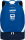TSV Leuna Jako Rucksack Iconic
