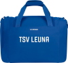 TSV Leuna Jako Sporttasche One