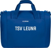 TSV Leuna Jako Sporttasche One mit Bodenfach