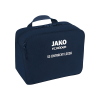 SG Eintracht Lossa Jako Kulturtasche One