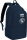 SG Eintracht Lossa Jako Rucksack One