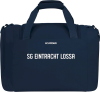 SG Eintracht Lossa Jako Sporttasche One