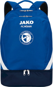 TSV Eintracht Lützen Jako Rucksack Iconic