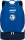 TSV Eintracht Lützen Jako Rucksack Iconic