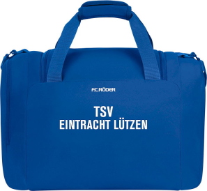 TSV Eintracht Lützen Jako Sporttasche One