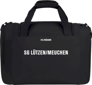 SG Lützen/Meuchen Jako Sporttasche One