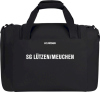SG Lützen/Meuchen Jako Sporttasche One