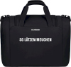 SG Lützen/Meuchen Jako Sporttasche One mit Bodenfach