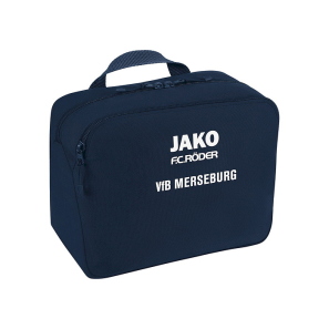 VfB Merseburg Jako Kulturtasche One