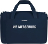VfB Merseburg Jako Sporttasche One
