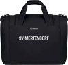 SV Mertendorf Jako Sporttasche One mit Bodenfach