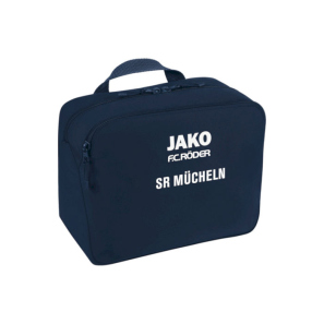 Sportring Mücheln Jako Kulturtasche One