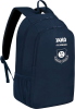 Sportring Mücheln Jako Rucksack One
