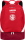 FC Viktoria München Jako Rucksack Iconic