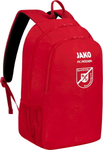 SC Naumburg Jako Rucksack One