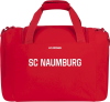 SC Naumburg Jako Sporttasche One
