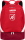 SC Naumburg Jako Rucksack Iconic