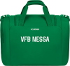 VfB Nessa Jako Sporttasche One mit Bodenfach