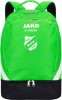 VfB Nessa Jako Rucksack Iconic