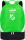 VfB Nessa Jako Rucksack Iconic