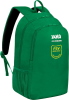 FSV Grün-Gelb Osterfeld Jako Rucksack One
