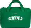 FSV Grün-Gelb Osterfeld Jako Sporttasche One
