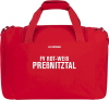 FV Rot-Weiß Preßnitztal Jako Sporttasche One