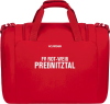 FV Rot-Weiß Preßnitztal Jako Sporttasche One...